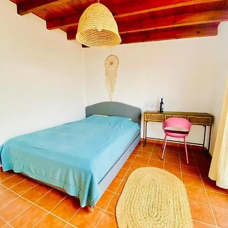Golden Wave Villa