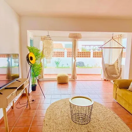Golden Wave Villa